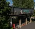Bolko Loft. This is how Przemo Lukasik lives