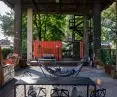Bolko Loft. This is how Przemo Lukasik lives