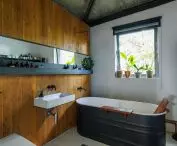 Bolko Loft. This is how Przemo Lukasik lives