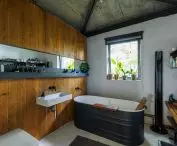 Bolko Loft. This is how Przemo Lukasik lives