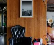 Bolko Loft. This is how Przemo Lukasik lives