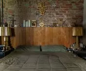 Bolko Loft. This is how Przemo Lukasik lives
