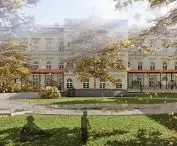Projekt autorstwa Zuzanny Krzywdy