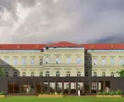 Projekt autorstwa Patrycji Kulon