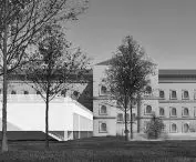 Projekt autorstwa Zuzanny Łomzik