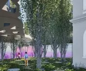 Projekt autorstwa Izabeli Maciaś