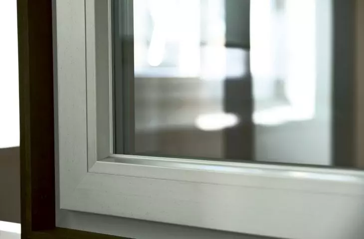 Greta® Fenster