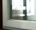 Greta® Fenster
