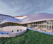 Projekt autorstwa Oliwii Musiał