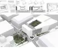 Project of the Adam Mickiewicz Institute in Lviv