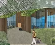 Projekt autorstwa Renaty Nogali