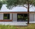 The purpose of this project was to appeal to history, without recreating the