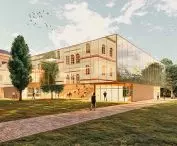 Projekt autorstwa Pabla Nicolasa Campanario Luque