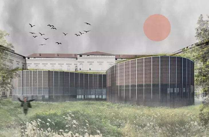 Projekt Patrycji Rejdych