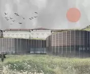 Projekt Patrycji Rejdych