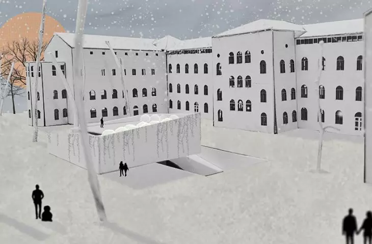 Projekt autorstwa Natalii Rodak