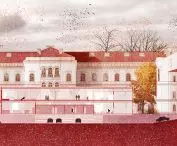 Projekt konkursowy: Rufino Maria del Pilar Canterla, Rodriguez Leo Dominguez, Rufian Patricia Garcia