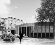 Projekt autorstwa Mai Sobczak-Rzewnickiej