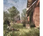 wizualizacja
