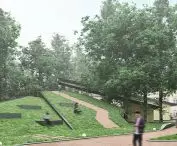 Projekt autorstwa Miłosza Wojtygi