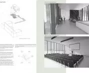 Plansza konkursowa, proj.: Adela Wójcicka