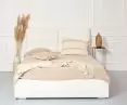 Łóżko tapicerowane Azardi