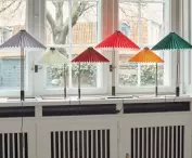 Matin-s-brass-HAY NAP lamp