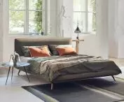 Blow NAP bed