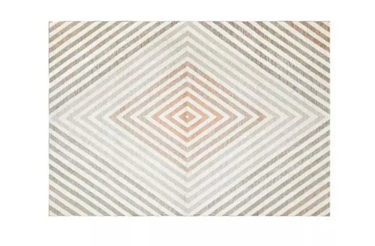 Blest collection carpet