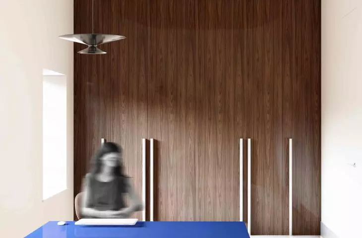 Sala kremacji