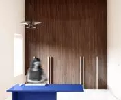 Sala kremacji