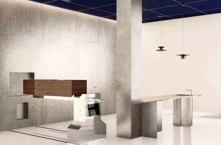 Sala kremacji