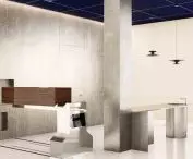 Sala kremacji