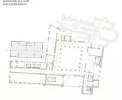 Dostępność dla osób z niepełnosprawnościami