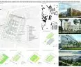 First place - Dedeco studio project