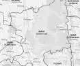 lokalizacja