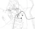 location of monuments