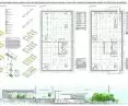  First place - Dedeco studio project