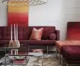 Ritzy - the Swedish art of craftsmanship