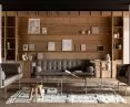 Ritzy - the Swedish art of craftsmanship
