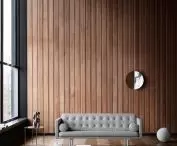Ritzy - the Swedish art of craftsmanship
