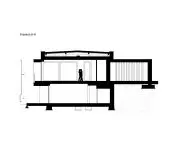 section