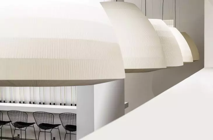 Clubhouse at the Gdansk Shakespeare Theatre