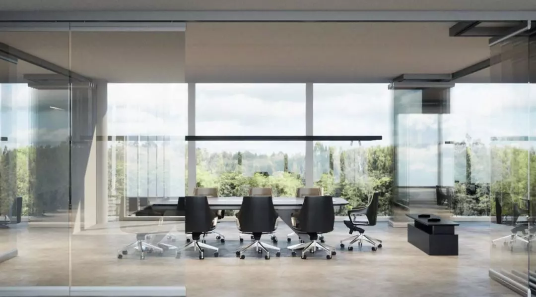 II Nagroda, proj.: Dominika Mirkowicz, Agata Nowicka, Michalina Piotrowska
