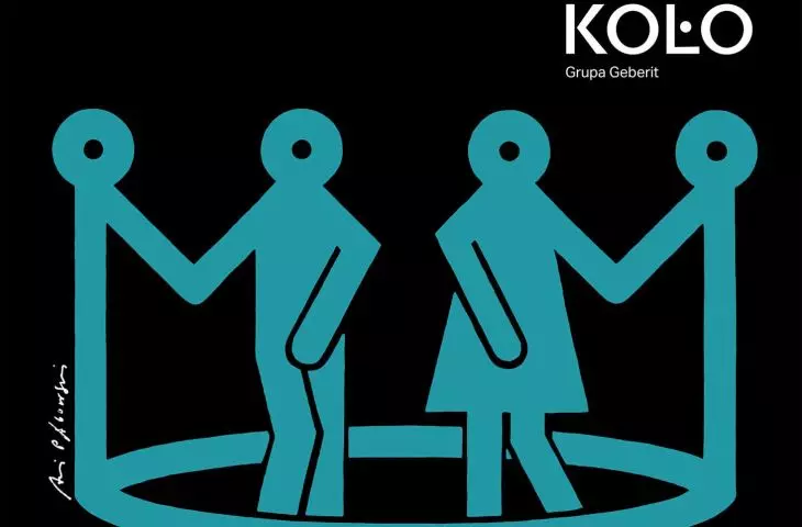 Plakat konkursu