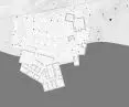 plan of level -1