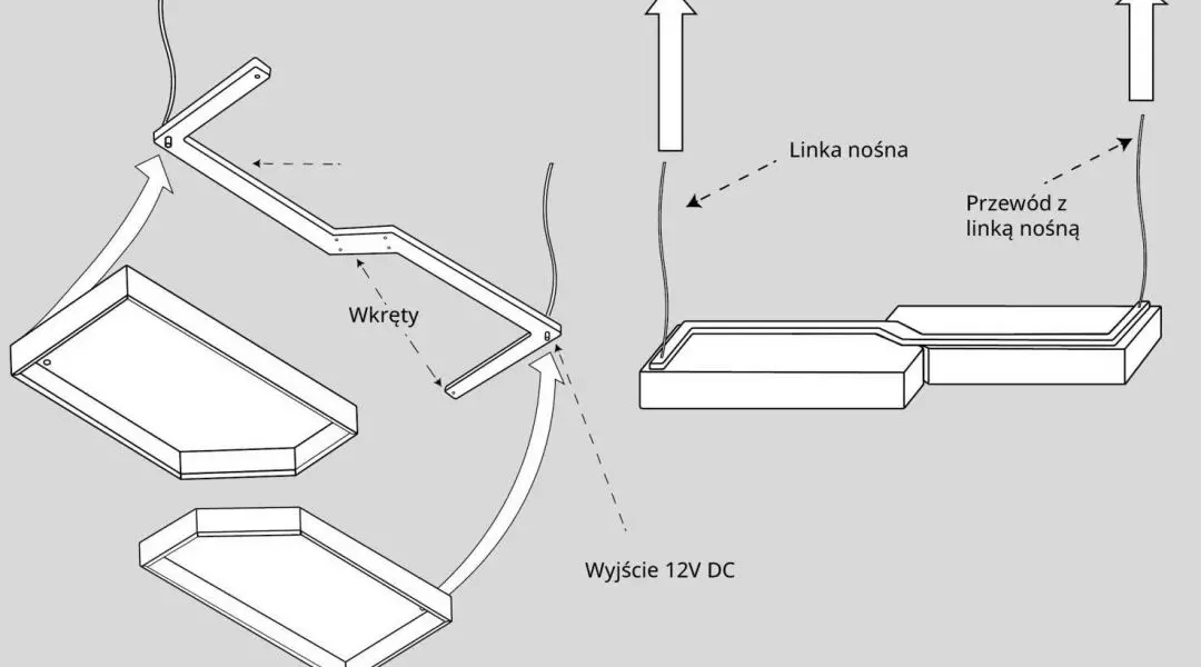Wyróżnienie, proj.: Antoni Kamiński