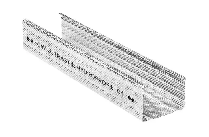 ULTRASTIL® HYDROPROFIL C4