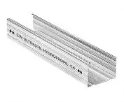 ULTRASTIL® HYDROPROFIL C4