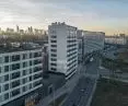 Widok po przebudowie